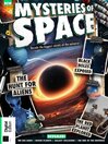 Mysteries of Space
